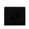 Prada Tessuto Small Wallet Secondhand