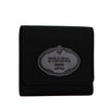 Prada Tessuto Small Wallet Secondhand
