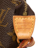 Louis Vuitton Monogram Pochette Accessoires Secondhand