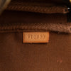 Louis Vuitton Monogram Pochette Accessoires Secondhand