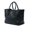 Prada Vitello Daino Convertible Tote Secondhand