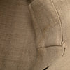 Gucci Medium Leather GG Charm Dome Satchel Secondhand
