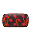 Louis Vuitton Monogram Ramages Neverfull MM Secondhand