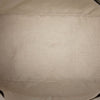 Gucci Large Microguccissima Patent Nice Dome Satchel Secondhand