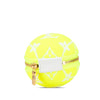 Louis Vuitton LV Set And Match Pouch Key Ring Bag Charm Secondhand