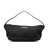 Gucci Nylon Boat Secondhand