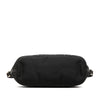 Gucci Nylon Boat Secondhand