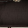 Gucci Large GG Canvas Sukey Tote Secondhand