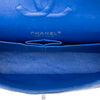 Chanel Medium Classic Caviar Double Flap Secondhand