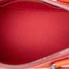 Louis Vuitton Monogram Vernis Alma BB Secondhand