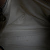 Chloé Medium Buffalo Leather Edith Day Satchel Secondhand
