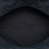 Gucci GG Canvas Web Travel Bag Secondhand