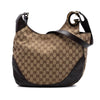 Gucci GG Canvas Charlotte Crossbody Secondhand