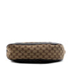 Gucci GG Canvas Charlotte Crossbody Secondhand