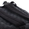 Gucci Kids GG Denim Backpack Secondhand