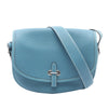Hermès Togo Balle de Golf Secondhand