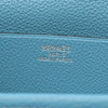 Hermès Togo Balle de Golf Secondhand