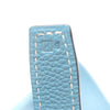 Hermès Togo Balle de Golf Secondhand