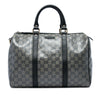 Gucci Medium GG Crystal Joy Boston Bag Secondhand