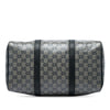 Gucci Medium GG Crystal Joy Boston Bag Secondhand