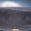 Secondhand Chanel Mini Square CC Quilted Lambskin Flap