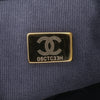 Secondhand Chanel Mini Square CC Quilted Lambskin Flap