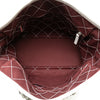 Chanel Small Quilted Caviar Daily Shopping Tote Secondhand