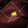 Chanel Small Quilted Caviar Daily Shopping Tote Secondhand