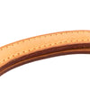Louis Vuitton Monogram Vernis Roxbury Drive Secondhand