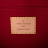 Louis Vuitton Monogram Vernis Roxbury Drive Secondhand