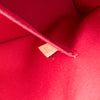 Louis Vuitton Monogram Vernis Roxbury Drive Secondhand