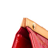 Louis Vuitton Monogram Vernis Roxbury Drive Secondhand