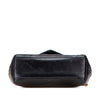 Chanel Mini CC Quilted Lambskin Single Flap Secondhand