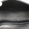 Chanel Mini CC Quilted Lambskin Single Flap Secondhand