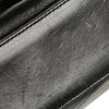 Chanel Mini CC Quilted Lambskin Single Flap Secondhand