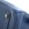 Hermès Togo Birkin Retourne 30 Secondhand