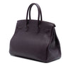 Hermès Togo Birkin Retourne 35 Secondhand