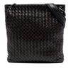 Bottega Veneta Nappa Intrecciato Crossbody Secondhand