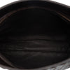 Bottega Veneta Nappa Intrecciato Crossbody Secondhand