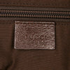 Gucci GG Canvas Tote Secondhand