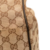 Gucci GG Canvas Tote Secondhand
