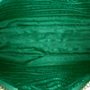 Prada Impuntu Re Nylon Re Edition 1995 Chaine Satchel Secondhand