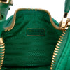Prada Impuntu Re Nylon Re Edition 1995 Chaine Satchel Secondhand