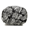 Dior Technical Fabric Plan de Paris DiorTravel Drawstring Pouch Secondhand