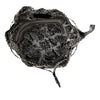 Dior Technical Fabric Plan de Paris DiorTravel Drawstring Pouch Secondhand