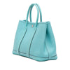 Hermès Negonda Garden Party 30 Secondhand