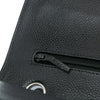 Chanel Medium Classic Caviar Double Flap Secondhand