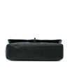 Chanel Medium Classic Caviar Double Flap Secondhand