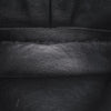 Chanel Medium Classic Caviar Double Flap Secondhand
