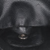 Chanel Medium Classic Caviar Double Flap Secondhand